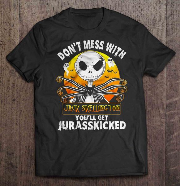 don t mess withharajuku streetwear рубашка menyou ll получить jurasskicked хэллоуин мужчины футболку
don t mess withharajuku streetwear рубашка menyou ll получить jurasskicked хэллоуин мужчины футболку