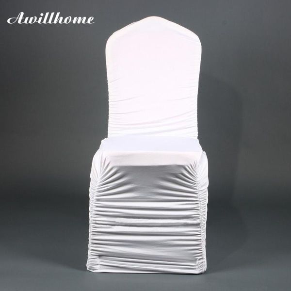awillhome shipping by 50 pcs black good quallity chair covers for weddings with price
awillhome shipping by 50 pcs black good quallity chair covers for weddings with price