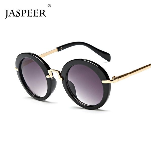 sunglasses jaspeer kids children classical round sun glasses boy girls uv400 gradual goggle fashion eyewear pink green black, White;black
sunglasses jaspeer kids children classical round sun glasses boy girls uv400 gradual goggle fashion eyewear pink green black, White;black