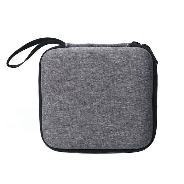 cases, covers & bags organizer shockproof carrying outdoor portable projector bag travel storage with hand strap hard eva for anker nebula i
cases, covers & bags organizer shockproof carrying outdoor portable projector bag travel storage with hand strap hard eva for anker nebula i