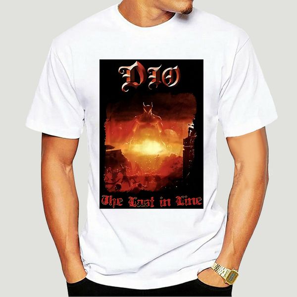 официальный dio the last in line t shirt убивающий дракона священное сердце magica hol-5037d
официальный dio the last in line t shirt убивающий дракона священное сердце magica hol-5037d
