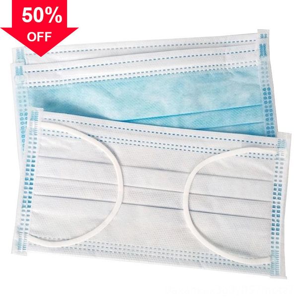 protective plenty new disposable 3 f9fr2 pm2.5 stock set layers dustproof cover facial masks face anti-dust mask1
protective plenty new disposable 3 f9fr2 pm2.5 stock set layers dustproof cover facial masks face anti-dust mask1