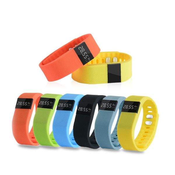 tw64 bluetooth 4.0 fitness activity tracker smart band wristband pulsera inteligente smart waterproof bracelet not fitbit flex fit bit ios
tw64 bluetooth 4.0 fitness activity tracker smart band wristband pulsera inteligente smart waterproof bracelet not fitbit flex fit bit ios