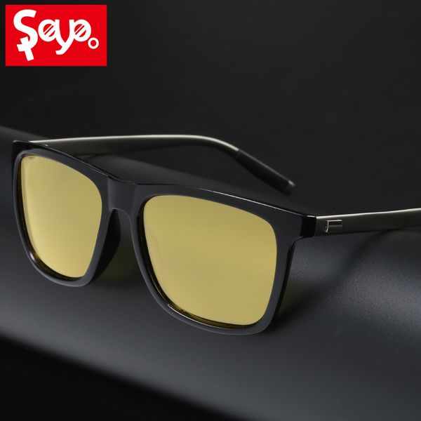 car driving anti-dazzle high beam day & night strong light driving glasses goggles sunshade goggles with case & glasses cloth, White;black
car driving anti-dazzle high beam day & night strong light driving glasses goggles sunshade goggles with case & glasses cloth, White;black
