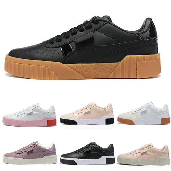new men and women thick soled shoes casual sports shoes skateboard black and white practical high-quality men coach sports shoes
new men and women thick soled shoes casual sports shoes skateboard black and white practical high-quality men coach sports shoes