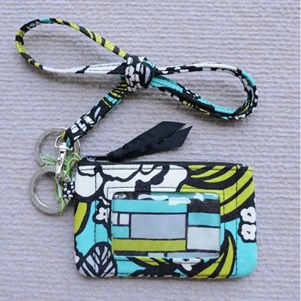 multi-color new zipper credit card holder with lanyard and tags mini floral handbags, Brown;gray
multi-color new zipper credit card holder with lanyard and tags mini floral handbags, Brown;gray