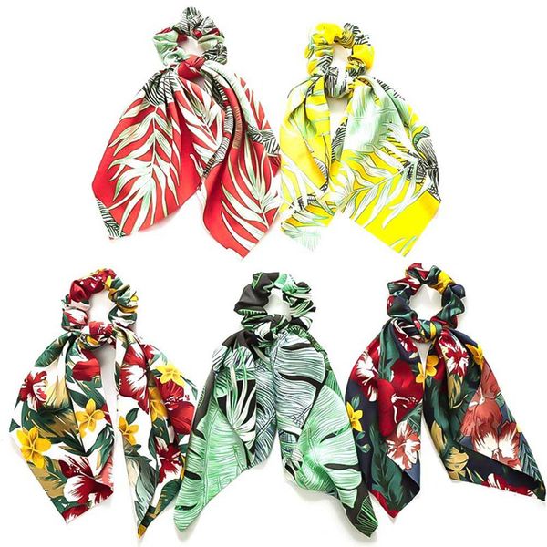 bow streamers vintage headwear head wrap hair accessories hair scrunchies ribbon ties horsetail ties, Golden;silver
bow streamers vintage headwear head wrap hair accessories hair scrunchies ribbon ties horsetail ties, Golden;silver
