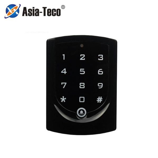 fingerprint access control id/ic dual frequency rfid door lock system 12.56khz 13.56mhz wiegand 26 input & output card
fingerprint access control id/ic dual frequency rfid door lock system 12.56khz 13.56mhz wiegand 26 input & output card