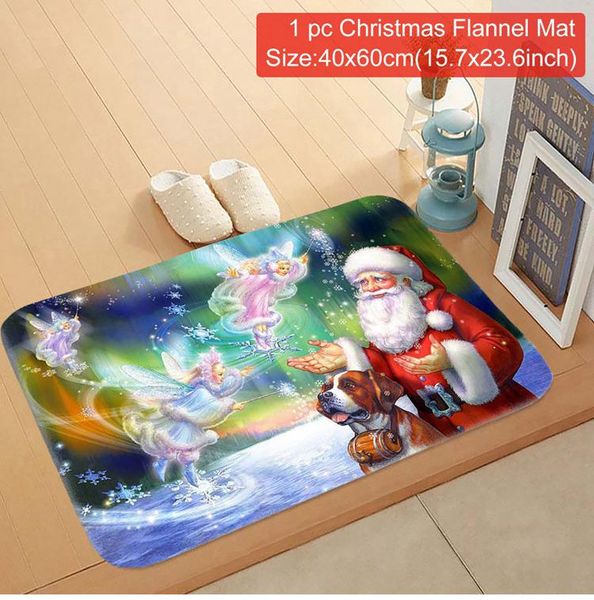 украшение декор новый подарок merry navidad главная patimate neol счастливый фланель mat 2020 xmas рождество год 2021 рождество рождество yx
украшение декор новый подарок merry navidad главная patimate neol счастливый фланель mat 2020 xmas рождество год 2021 рождество рождество yx