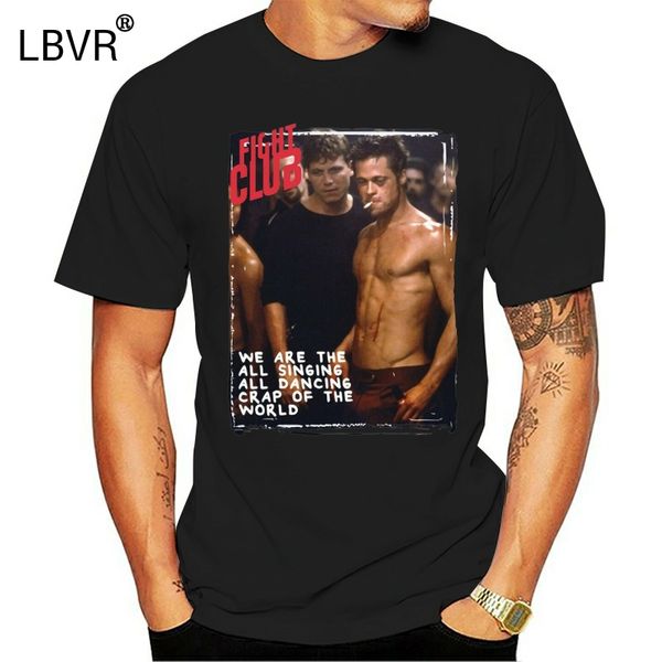 бойцовский клуб vintage 90s фильм t shirt tee tshirt фильм идея подарка - 100% органический полный фигурные футболочку
бойцовский клуб vintage 90s фильм t shirt tee tshirt фильм идея подарка - 100% органический полный фигурные футболочку