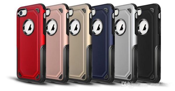 dual layer defender shockproof heavy duty hybrid protective case phone cover tpu pc hard for iphone 11 pro max xs 8 7 plus
dual layer defender shockproof heavy duty hybrid protective case phone cover tpu pc hard for iphone 11 pro max xs 8 7 plus