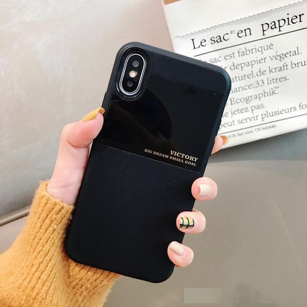 candy colorful ultra thin slim matte back hard cover for iphone xs max/xs/xr/x8/8plus/7/7plus,wholesale
candy colorful ultra thin slim matte back hard cover for iphone xs max/xs/xr/x8/8plus/7/7plus,wholesale