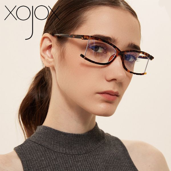 xojox буле light очки frames мужчины rimless компьютер spectacle кадров роскошные женщины оптические очки, White;black
xojox буле light очки frames мужчины rimless компьютер spectacle кадров роскошные женщины оптические очки, White;black