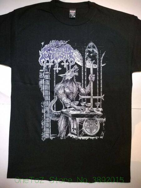 new 2020 summer style t-shirt satanic warmaster t-shirt archgoat goatmoon sargeist horna behexen moonblood
new 2020 summer style t-shirt satanic warmaster t-shirt archgoat goatmoon sargeist horna behexen moonblood