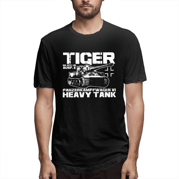 crewneck tiger i tank t shirt man crewneck tee boy picture custom camiseta summer breathable tees
crewneck tiger i tank t shirt man crewneck tee boy picture custom camiseta summer breathable tees