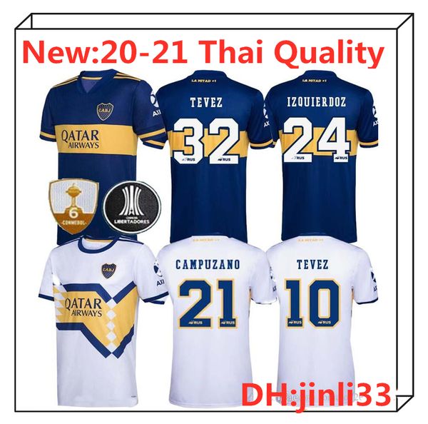 2020 2021 boca juniors jersey home away 20 21 boca juniors gago osvaldo carlitos perez de rossi sports football shirt, Black;yellow
2020 2021 boca juniors jersey home away 20 21 boca juniors gago osvaldo carlitos perez de rossi sports football shirt, Black;yellow