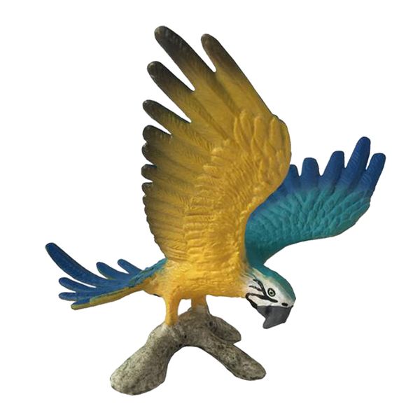 bird figurines, simulation bird figures animal model toys for home decor miniature fairy garden decoration ornament kids gifts
bird figurines, simulation bird figures animal model toys for home decor miniature fairy garden decoration ornament kids gifts
