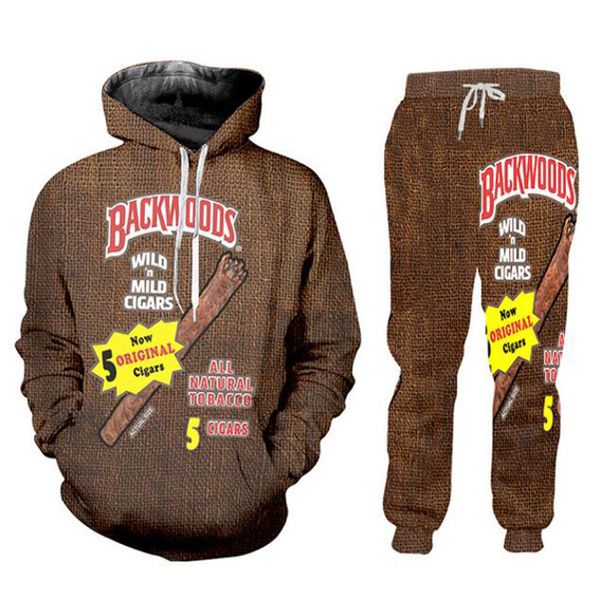 sweatpants o-образный вырез толстовка два кусок набора мужчин backwoods толстовка толстовка мужчина 2 шт набора зимнего костюм набор пуловер, Gray
sweatpants o-образный вырез толстовка два кусок набора мужчин backwoods толстовка толстовка мужчина 2 шт набора зимнего костюм набор пуловер, Gray