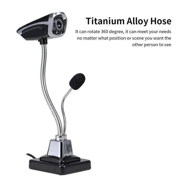 web camera usb pc webcam with microphone for live streaming online chat video camera support windows flexible gooseneck led ligh
web camera usb pc webcam with microphone for live streaming online chat video camera support windows flexible gooseneck led ligh