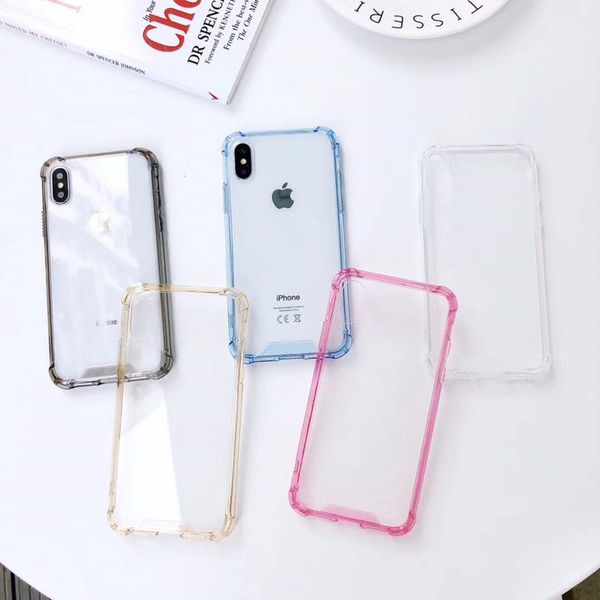 clear acrylic tpu pc shockproof case for iphone 11 pro max xr xs max 7 8 samsung note 10 s10 plus s20 ultra
clear acrylic tpu pc shockproof case for iphone 11 pro max xr xs max 7 8 samsung note 10 s10 plus s20 ultra