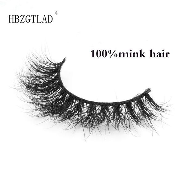 false eyelashes hbzgtlad eye lashes natural 100% handmade thick extension soft mink d007
false eyelashes hbzgtlad eye lashes natural 100% handmade thick extension soft mink d007