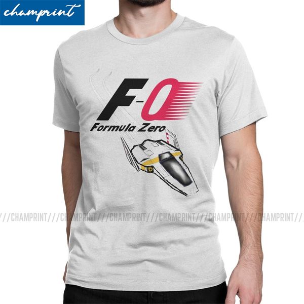 f-zero grand prix t-shirts men retro racing game novelty tee shirt round collar short sleeve t shirts birthday gift clothes
f-zero grand prix t-shirts men retro racing game novelty tee shirt round collar short sleeve t shirts birthday gift clothes