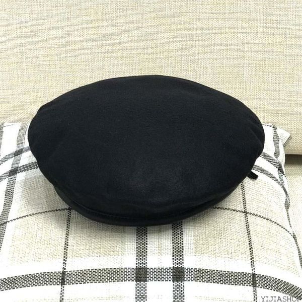 berets sheep brim wool beret hat ladies fashion big bones man plus size felt, Blue;gray
berets sheep brim wool beret hat ladies fashion big bones man plus size felt, Blue;gray