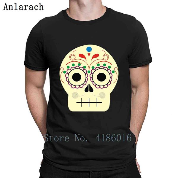 skulls t shirt short sleeve summer style vintage s-4xl designs new fashion gents interesting shirt
skulls t shirt short sleeve summer style vintage s-4xl designs new fashion gents interesting shirt
