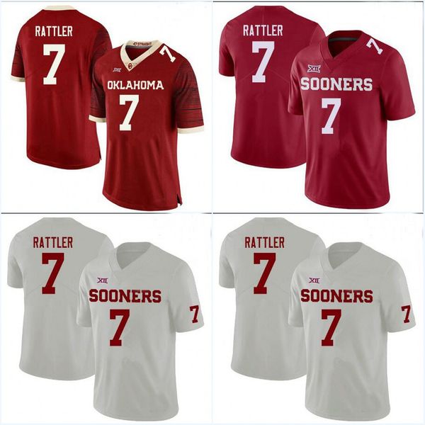 #7 spencer rattler #24 marcus major #1 seth mcgowan #10 theo wease jumpman oklahoma #2 theo howard #17 marvin mims #27 jeremiah hall jerseys, Black;red
#7 spencer rattler #24 marcus major #1 seth mcgowan #10 theo wease jumpman oklahoma #2 theo howard #17 marvin mims #27 jeremiah hall jerseys, Black;red