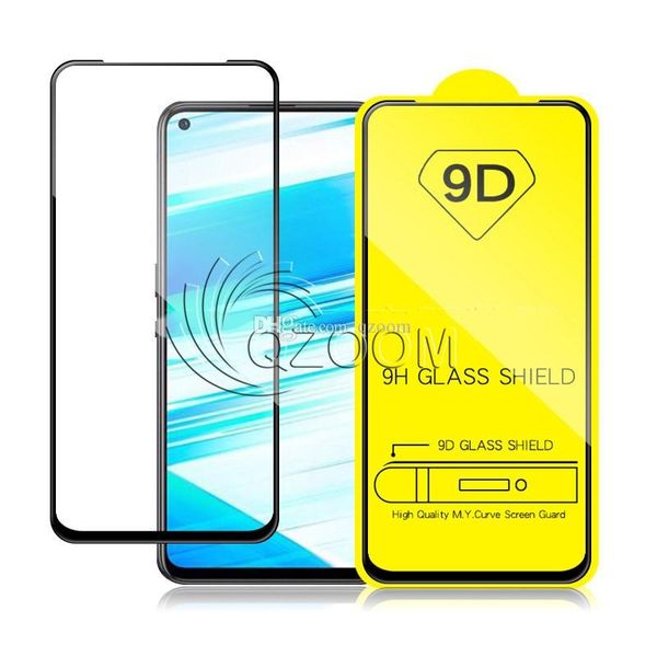 9d full cover glue tempered glass phone screen protector for iphone 11 pro max xr x xs 8 7 6 plus samsung a10e a20e m30 m20 a20 a50 a51 a71
9d full cover glue tempered glass phone screen protector for iphone 11 pro max xr x xs 8 7 6 plus samsung a10e a20e m30 m20 a20 a50 a51 a71