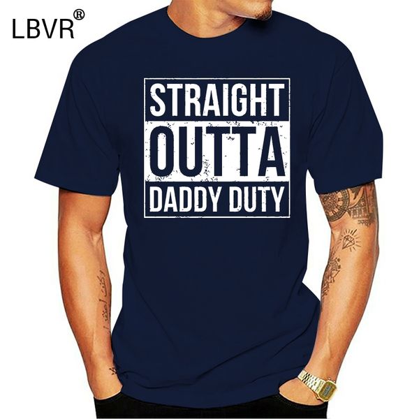 law funny new dad fathers day gift for husban t shirt personalized short sleeve s-3xl slim fit building spring pictures shirt
law funny new dad fathers day gift for husban t shirt personalized short sleeve s-3xl slim fit building spring pictures shirt