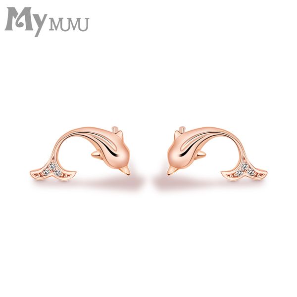 s925 silver needle dolphin earrings small simple gift small fish earrings 2020 new fashion sweet girl gift jewelry z820
s925 silver needle dolphin earrings small simple gift small fish earrings 2020 new fashion sweet girl gift jewelry z820