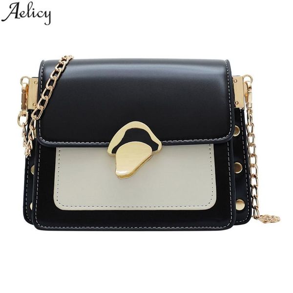 aelicy shine stone pattern ladies handbag new fashion small square bag casual wild shoulder messenger bag 2020
aelicy shine stone pattern ladies handbag new fashion small square bag casual wild shoulder messenger bag 2020