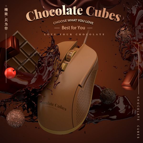 mice ajazz arrived chocolate 12400dpi professional gaming mouse for notebook lapall in one pc wired usb mause
mice ajazz arrived chocolate 12400dpi professional gaming mouse for notebook lapall in one pc wired usb mause