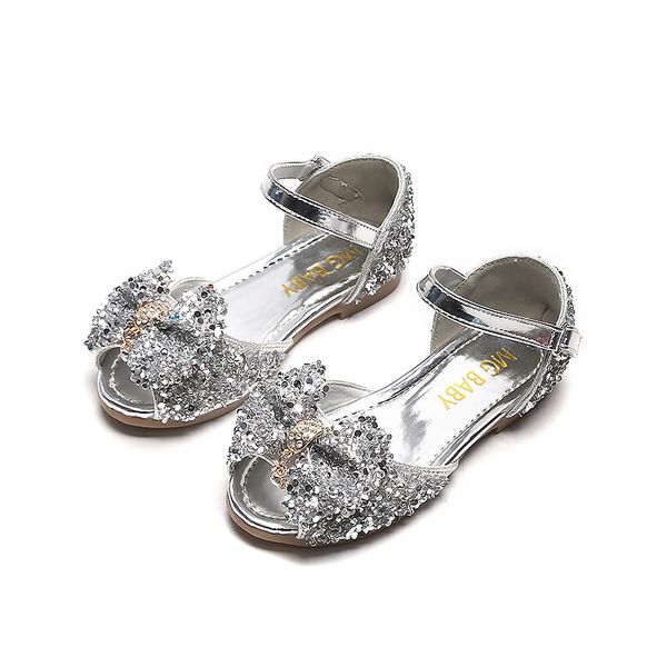 kids shoes girls sandals 2020 summer new fashion flat heel open toe princess shoes children little girl soft-sole dance, Black;red
kids shoes girls sandals 2020 summer new fashion flat heel open toe princess shoes children little girl soft-sole dance, Black;red