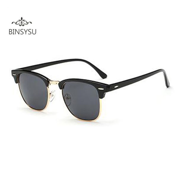 2020fashion retro sunglasses men vintage polarized metal sunglasses women brand design semi-rimless sun glasses gafas lunet 6623, White;black
2020fashion retro sunglasses men vintage polarized metal sunglasses women brand design semi-rimless sun glasses gafas lunet 6623, White;black