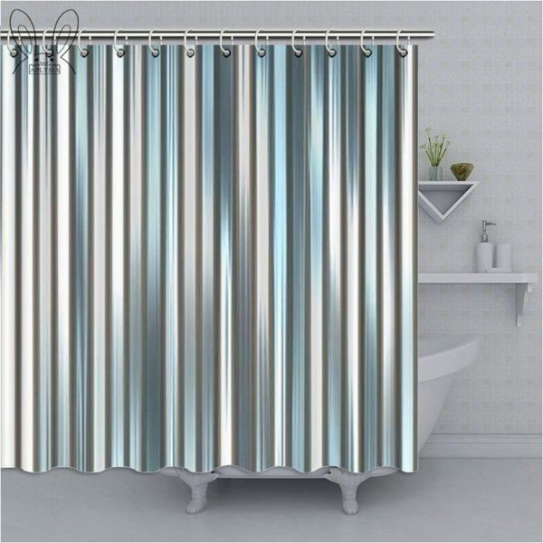 shower curtains modern bath bathroom colorful striped waterproof curtain polyester fabric bathtub cover sets
shower curtains modern bath bathroom colorful striped waterproof curtain polyester fabric bathtub cover sets