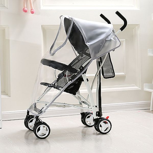 универсальная коляска коляска buggy дождевик защита зрение zipper прогулочная коляска дождевик 2020 brand new baby прогулочная коляска дожде
универсальная коляска коляска buggy дождевик защита зрение zipper прогулочная коляска дождевик 2020 brand new baby прогулочная коляска дожде