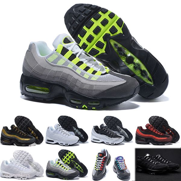 men women running shoes se og neon tt black red triple white aqua ultramarine mens trainer sport sneakers
men women running shoes se og neon tt black red triple white aqua ultramarine mens trainer sport sneakers