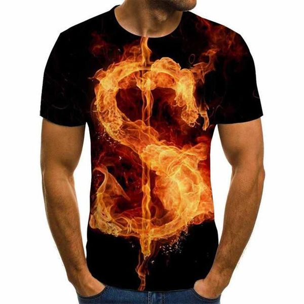 new print t cartoon water drop ladies' 3d print shirts funny aesthetic aesthetic men clothing
new print t cartoon water drop ladies' 3d print shirts funny aesthetic aesthetic men clothing