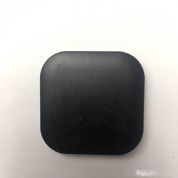 gps locate record anti-lost alarm , bt wireless device tracker/keyfinder for pet/child/wallet
gps locate record anti-lost alarm , bt wireless device tracker/keyfinder for pet/child/wallet