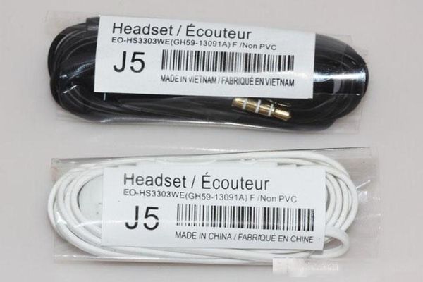 original earphone in-ear headset stereo with mic and remote headphone for samsung galaxy s7 s6 s5 s4 100pcs with logo ing
original earphone in-ear headset stereo with mic and remote headphone for samsung galaxy s7 s6 s5 s4 100pcs with logo ing
