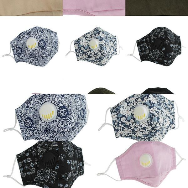 pm2.5 face washable reusable anti-dust new 2020 mask masks valve protective cotton face ma n71h
pm2.5 face washable reusable anti-dust new 2020 mask masks valve protective cotton face ma n71h