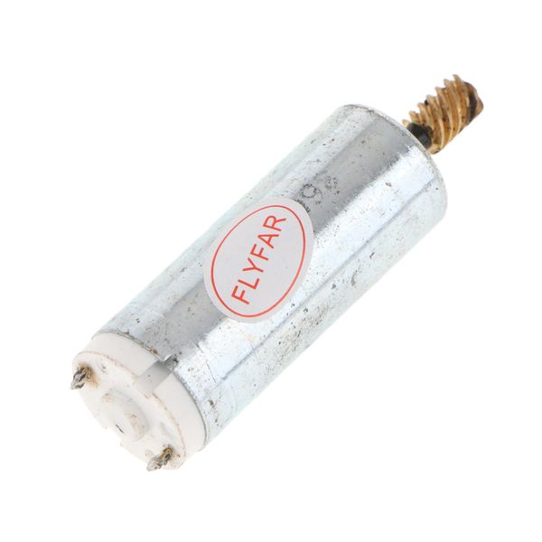 camera mirror box shutter motor unit replacementl for canon 60d 70d digital slr cameras
camera mirror box shutter motor unit replacementl for canon 60d 70d digital slr cameras