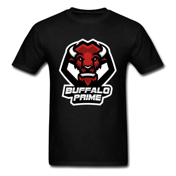 the bp logo father day all cotton o neck shirt short sleeve summer tee shirt coupons custom tshirt drop shipping
the bp logo father day all cotton o neck shirt short sleeve summer tee shirt coupons custom tshirt drop shipping