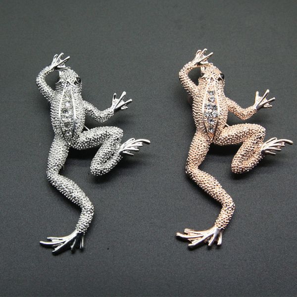 pins, brooches kingdeng brooch frog enamel pin cute fashion jewelry women accessories lapel pins trendy gifts for men rhinestone, Gray
pins, brooches kingdeng brooch frog enamel pin cute fashion jewelry women accessories lapel pins trendy gifts for men rhinestone, Gray