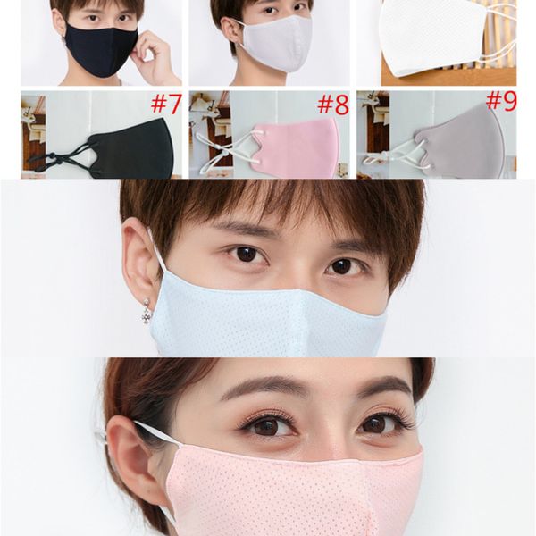 face mask silk summe ice ladies anti dust uv-proof face masks women washable breathable pr inla
face mask silk summe ice ladies anti dust uv-proof face masks women washable breathable pr inla