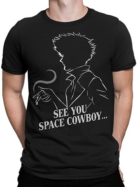 cowboy bebop аним тенниска see you space cowboy tee футболочка последний новый стиль
cowboy bebop аним тенниска see you space cowboy tee футболочка последний новый стиль