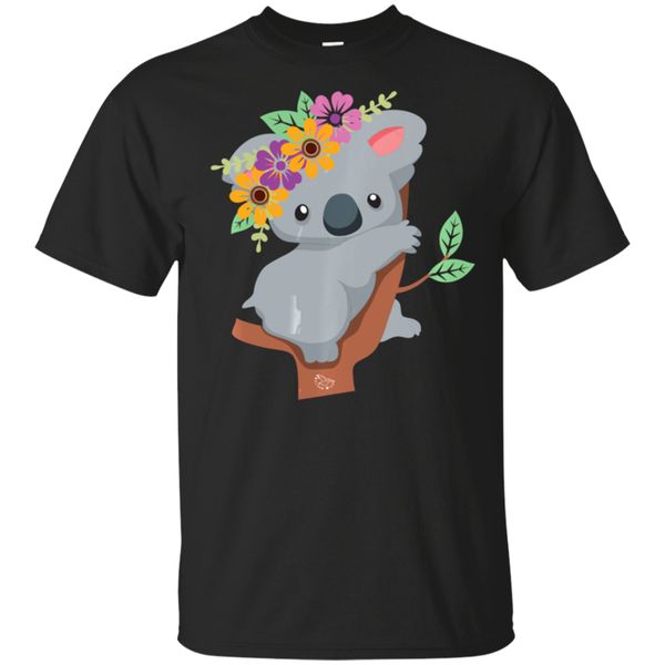cute koala bear australian koala gift pullover black t - shirt s - 6xl street tee shirt
cute koala bear australian koala gift pullover black t - shirt s - 6xl street tee shirt