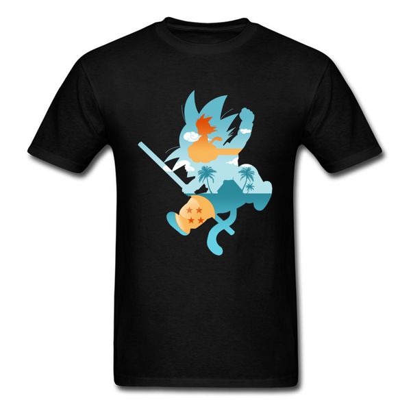 the quest group father day lil peep o neck men t-shirts funny shirt slim fit panic at the disco sleeve tshirt wholesale
the quest group father day lil peep o neck men t-shirts funny shirt slim fit panic at the disco sleeve tshirt wholesale